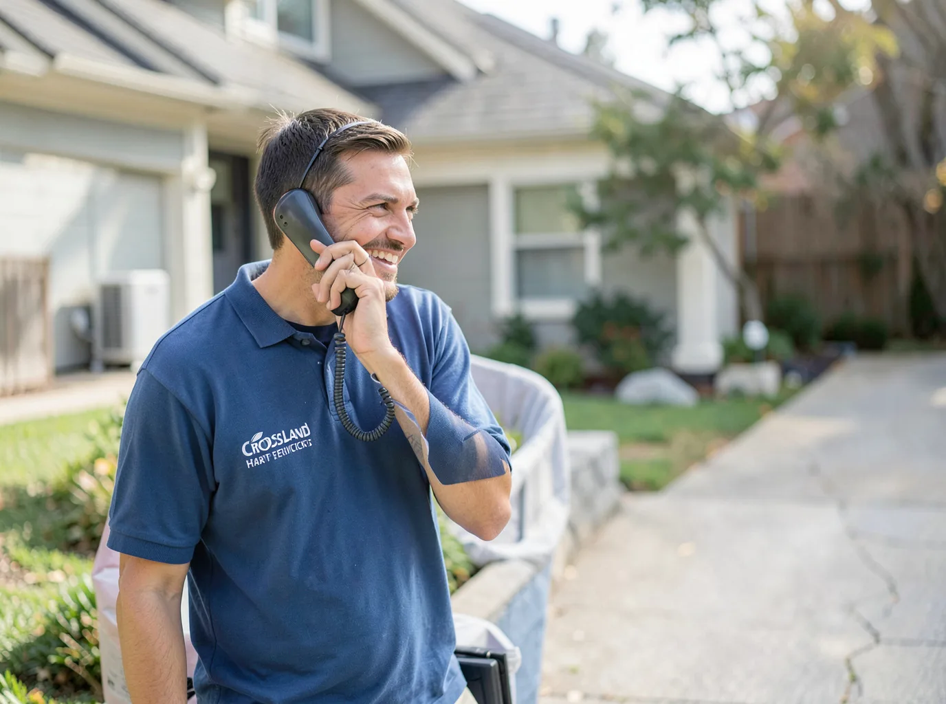 Heat Pump Installation Hooper, CO FAQs